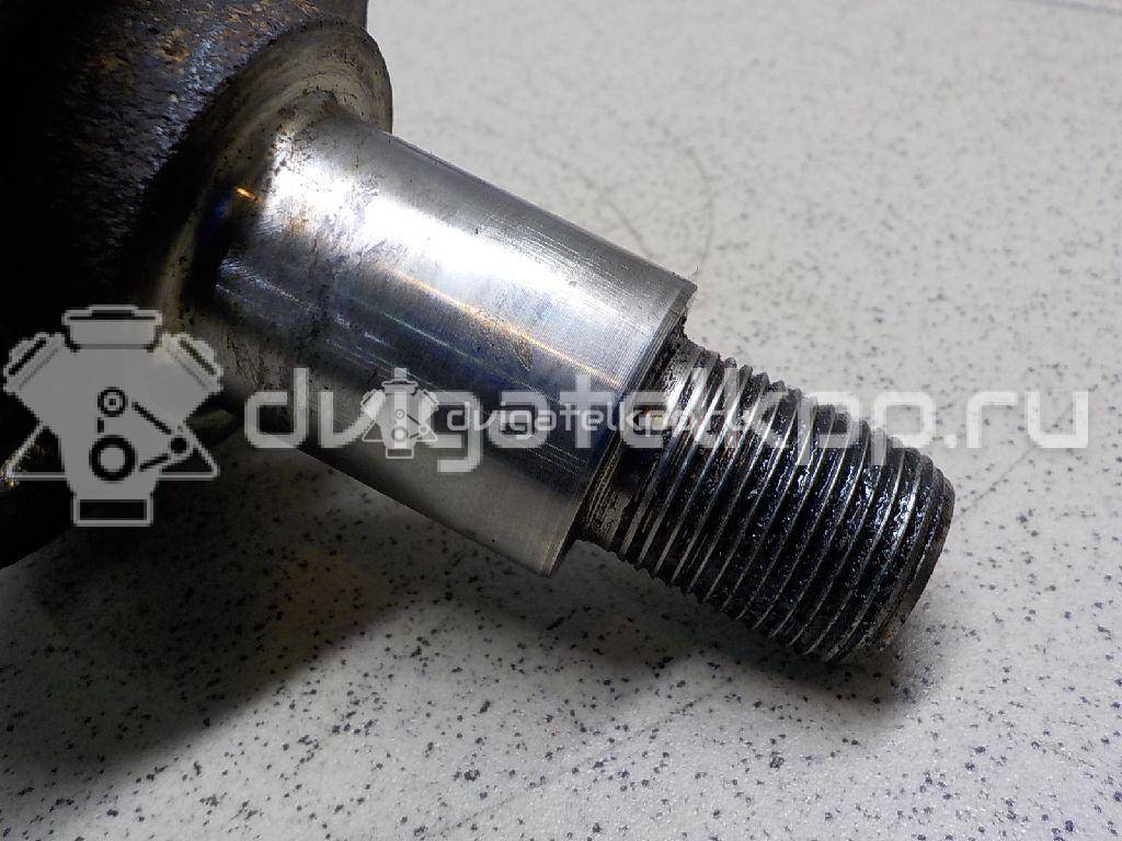 Фото Цапфа (п.з.к.)  6Q0501117 для Volkswagen Up 121, 122, Bl1, Bl2 / Fox 5Z1, 5Z3 / Golf / Polo / Jetta {forloop.counter}}