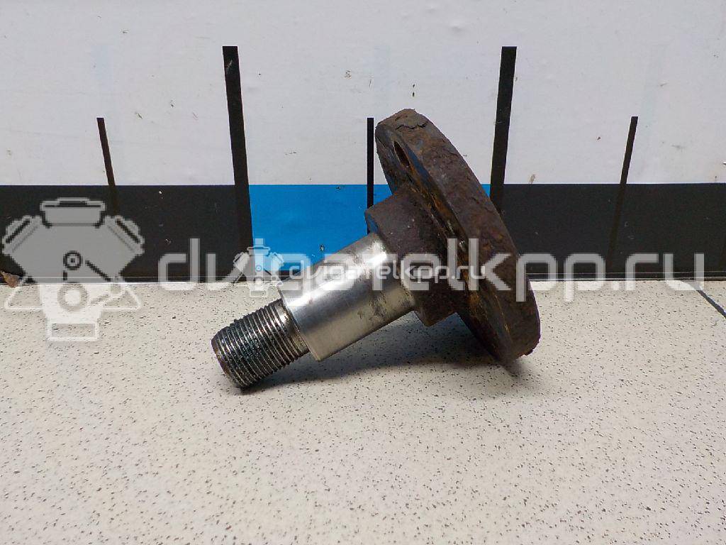 Фото Цапфа (п.з.к.)  6Q0501117 для Volkswagen Up 121, 122, Bl1, Bl2 / Fox 5Z1, 5Z3 / Golf / Polo / Jetta {forloop.counter}}