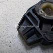 Фото Кронштейн радиатора  6Q0121367A для Volkswagen Fox 5Z1, 5Z3 / Polo / Golf {forloop.counter}}