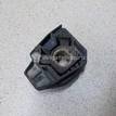 Фото Кронштейн радиатора  6Q0121367A для Volkswagen Fox 5Z1, 5Z3 / Polo / Golf {forloop.counter}}