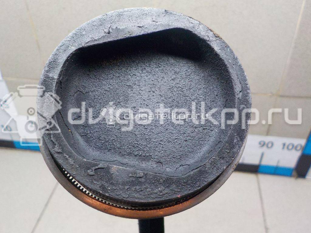 Фото Поршень с шатуном  для Volkswagen Polo {forloop.counter}}