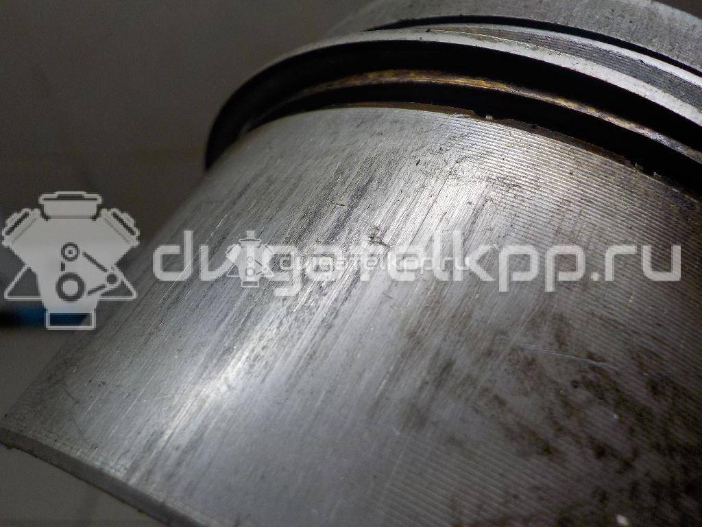 Фото Поршень с шатуном  для Volkswagen Polo {forloop.counter}}