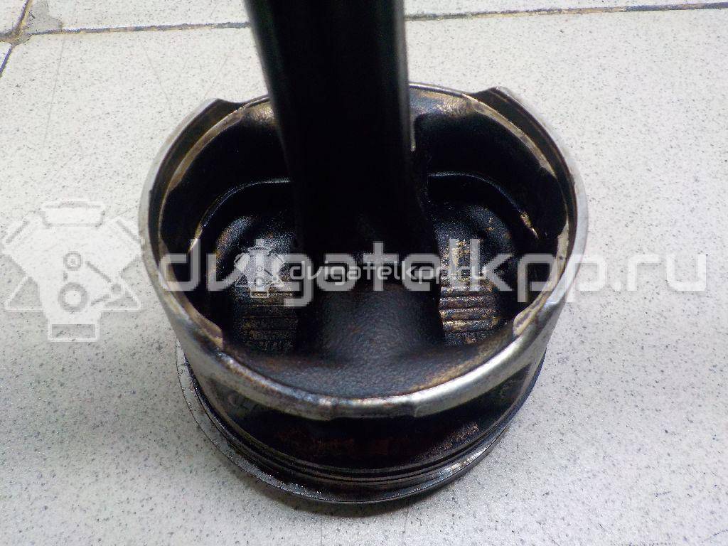 Фото Поршень с шатуном  для Volkswagen Polo {forloop.counter}}