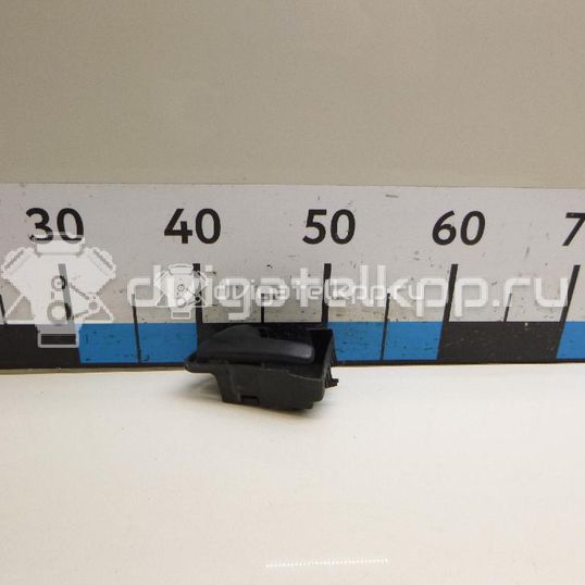 Фото Ручка двери внутренняя левая  1H0837225 для Volkswagen Vento 1H2 / Golf
