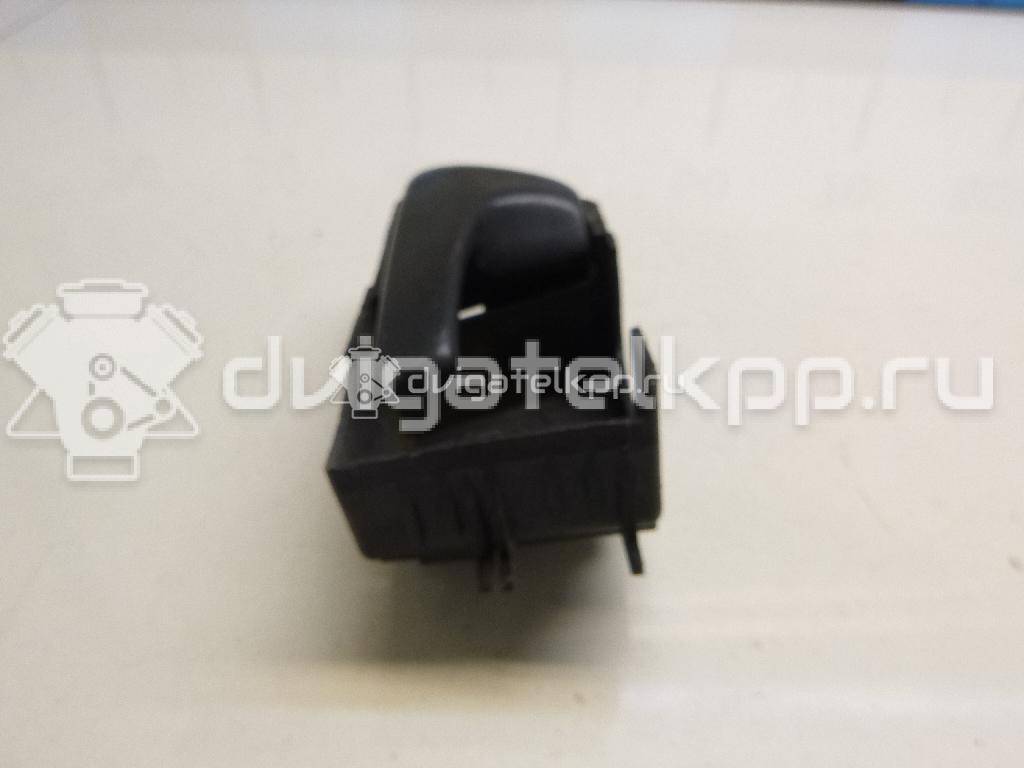 Фото Ручка двери внутренняя левая  1H0837225 для Volkswagen Vento 1H2 / Golf {forloop.counter}}