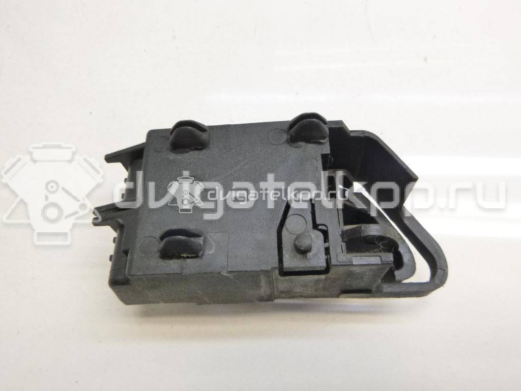 Фото Ручка двери внутренняя левая  1H0837225 для Volkswagen Vento 1H2 / Golf {forloop.counter}}