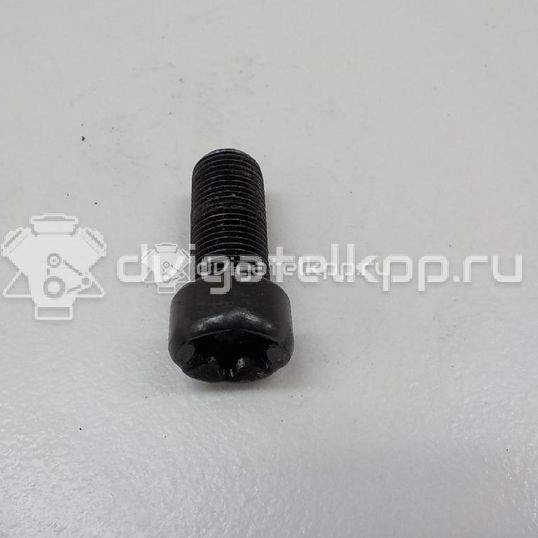 Фото Болт маховика  123158h301 для Nissan X-Trail / Primera / Np300 / Pathfinder