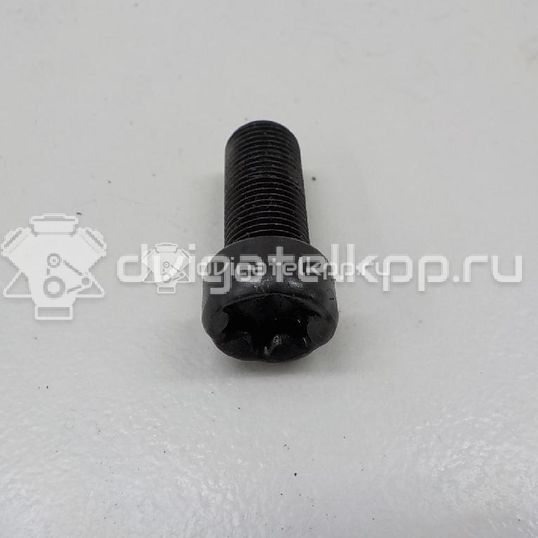 Фото Болт маховика  123158h301 для Nissan X-Trail / Primera / Np300 / Pathfinder