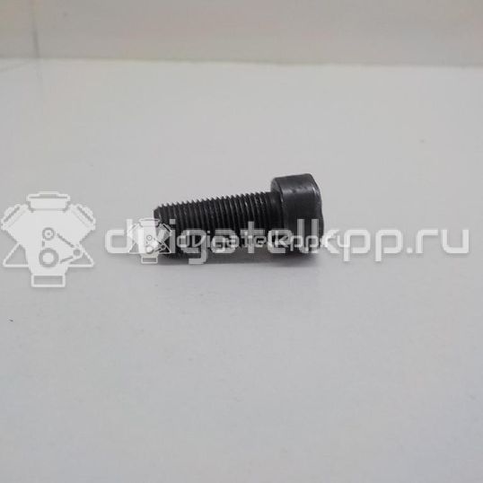 Фото Болт маховика  123158H301 для Nissan X-Trail / Primera / Np300 / Pathfinder