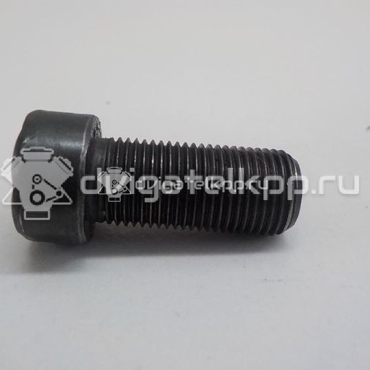 Фото Болт маховика  123158H301 для Nissan X-Trail / Primera / Np300 / Pathfinder