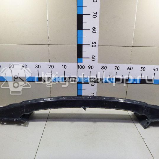 Фото Усилитель переднего бампера  1J0805551E для Volkswagen Bora / Golf