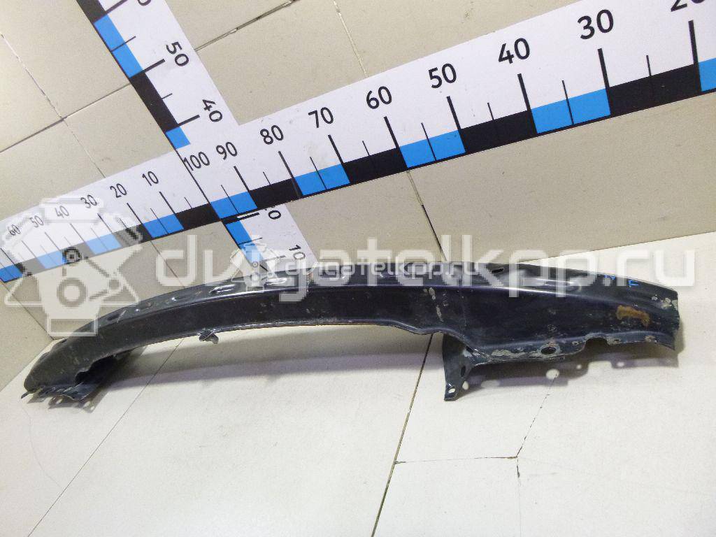 Фото Усилитель переднего бампера  1J0805551E для Volkswagen Bora / Golf {forloop.counter}}