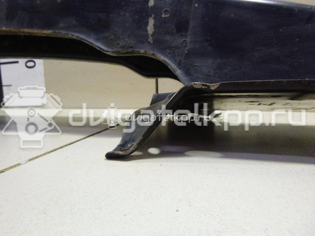 Фото Усилитель переднего бампера  1J0805551E для Volkswagen Bora / Golf {forloop.counter}}