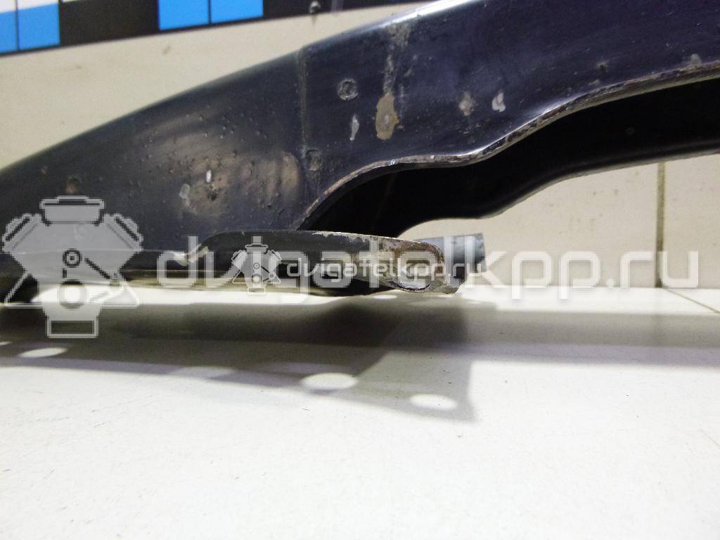 Фото Усилитель переднего бампера  1J0805551E для Volkswagen Bora / Golf {forloop.counter}}