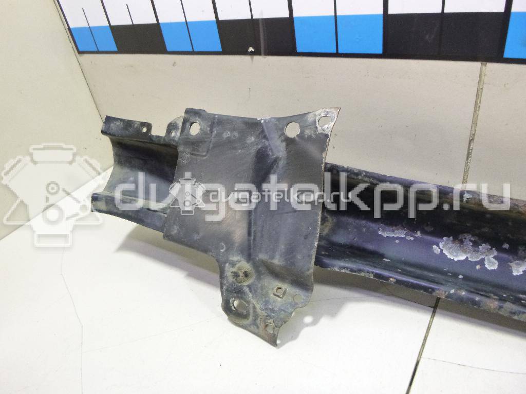 Фото Усилитель переднего бампера  1J0805551E для Volkswagen Bora / Golf {forloop.counter}}