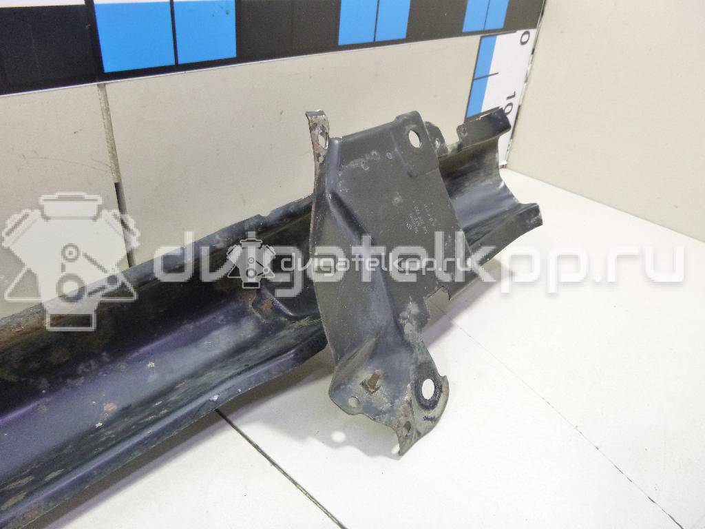 Фото Усилитель переднего бампера  1J0805551E для Volkswagen Bora / Golf {forloop.counter}}