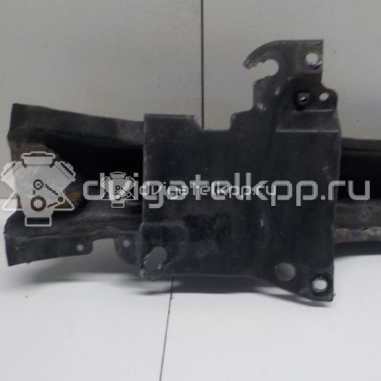 Фото Усилитель переднего бампера  1J0805551E для Volkswagen Bora / Golf