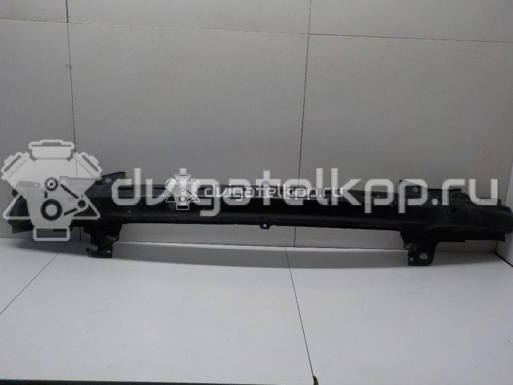 Фото Усилитель переднего бампера  1J0805551E для Volkswagen Bora / Golf {forloop.counter}}