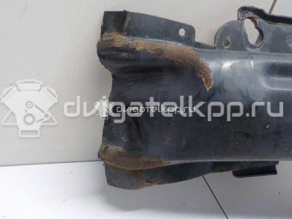 Фото Усилитель переднего бампера  1J0805551E для Volkswagen Bora / Golf {forloop.counter}}