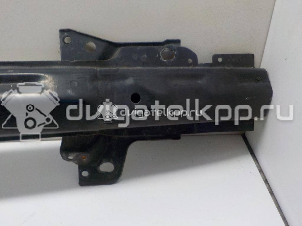 Фото Усилитель переднего бампера  1J0805551E для Volkswagen Bora / Golf {forloop.counter}}