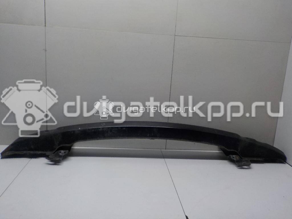 Фото Усилитель переднего бампера  1J0805551E для Volkswagen Bora / Golf {forloop.counter}}