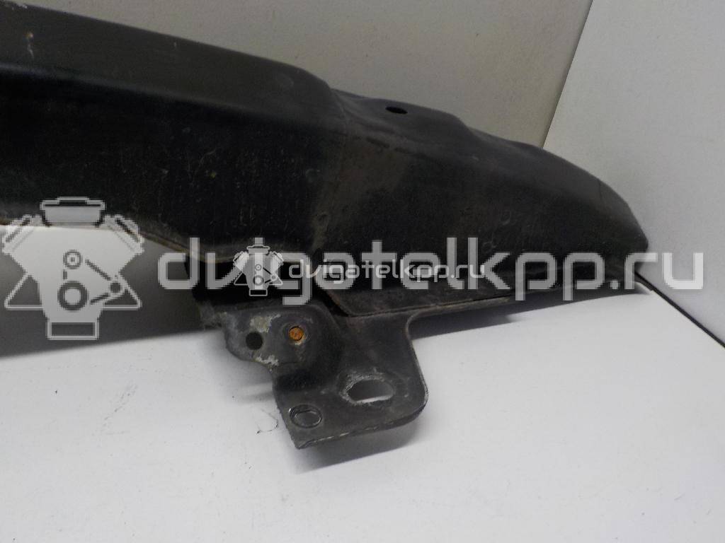 Фото Усилитель переднего бампера  1J0805551E для Volkswagen Bora / Golf {forloop.counter}}