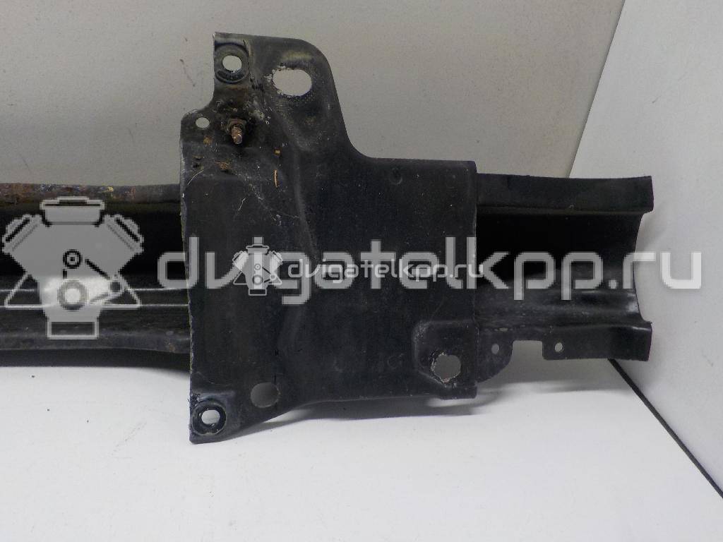 Фото Усилитель переднего бампера  1J0805551E для Volkswagen Bora / Golf {forloop.counter}}