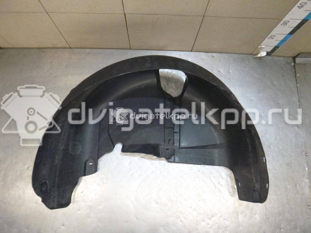 Фото Локер задний левый  1J0810971E для Volkswagen Bora / Golf {forloop.counter}}