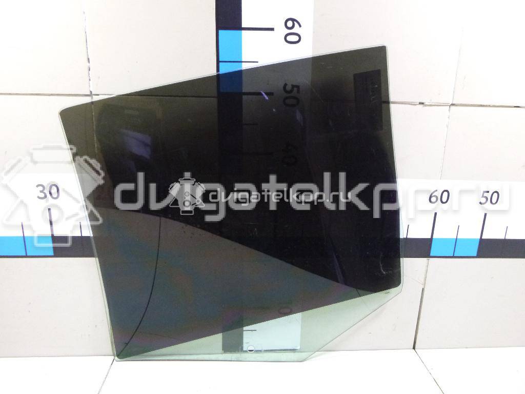 Фото Стекло двери задней правой  1J6845026K для Volkswagen Golf {forloop.counter}}