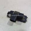 Фото Фонарь подсветки номера  1J6943021 для Volkswagen Scirocco / New Beetle / Eos 1F7, 1F8 / Lupo 6X1, 6E1 / Golf {forloop.counter}}