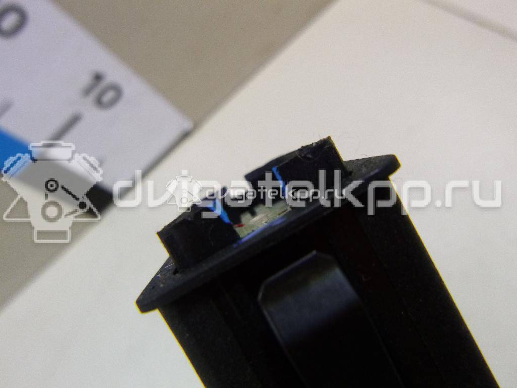 Фото Кнопка аварийной сигнализации  1J0953235J для Volkswagen Bora / Golf {forloop.counter}}