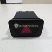 Фото Кнопка аварийной сигнализации  1J0953235J для Volkswagen Bora / Golf {forloop.counter}}