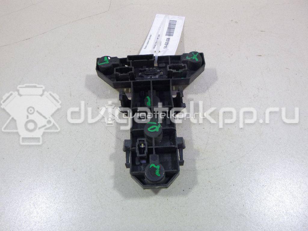 Фото Плата заднего фонаря  1J6945257 для Volkswagen Golf {forloop.counter}}