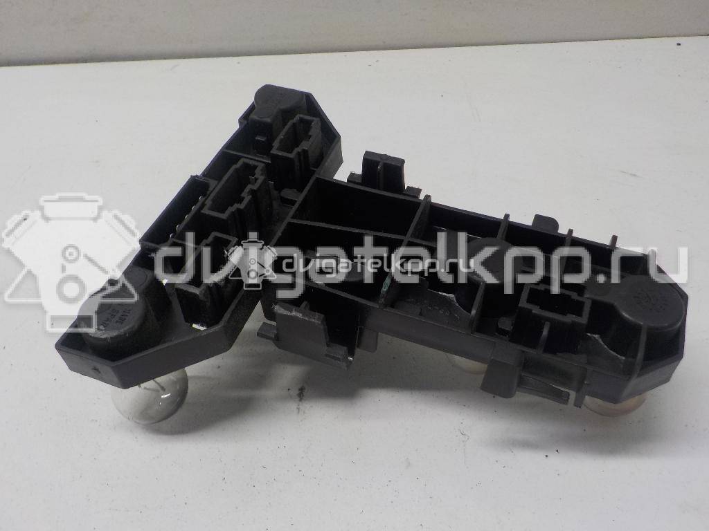 Фото Плата заднего фонаря  1J6945257 для Volkswagen Golf {forloop.counter}}