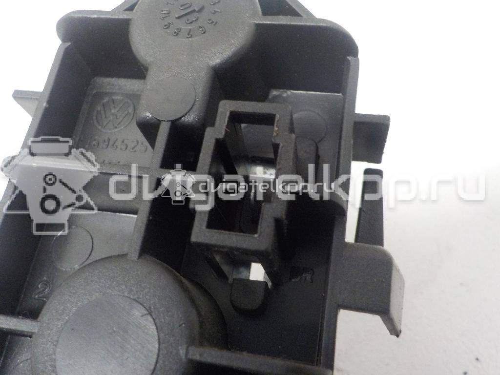 Фото Плата заднего фонаря  1J6945257 для Volkswagen Golf {forloop.counter}}