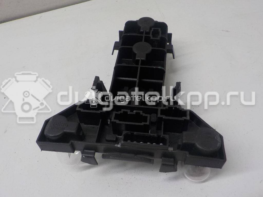 Фото Плата заднего фонаря  1J6945257 для Volkswagen Golf {forloop.counter}}