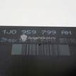 Фото Блок комфорта  1J0959799AH для vw Golf IV/Bora {forloop.counter}}