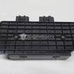 Фото Блок комфорта  1J0959799AH для vw Golf IV/Bora {forloop.counter}}