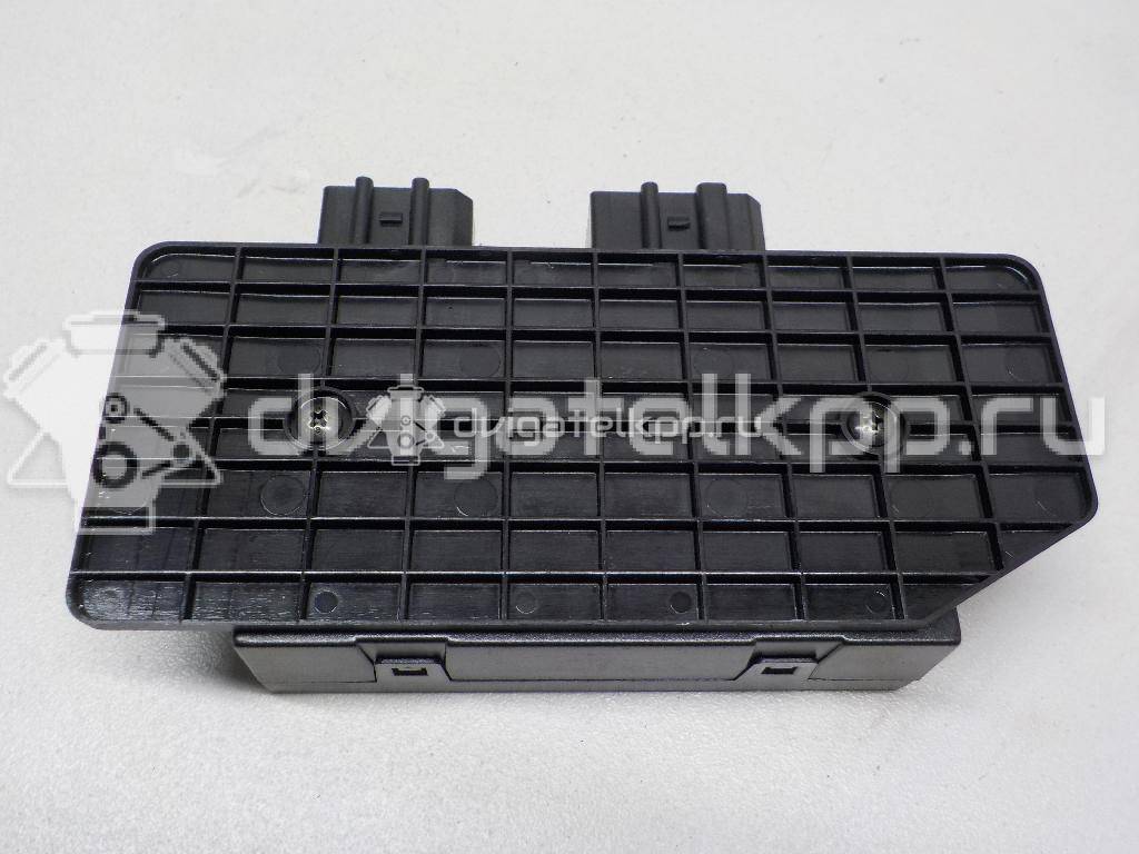 Фото Блок комфорта  1J0959799AH для vw Golf IV/Bora {forloop.counter}}