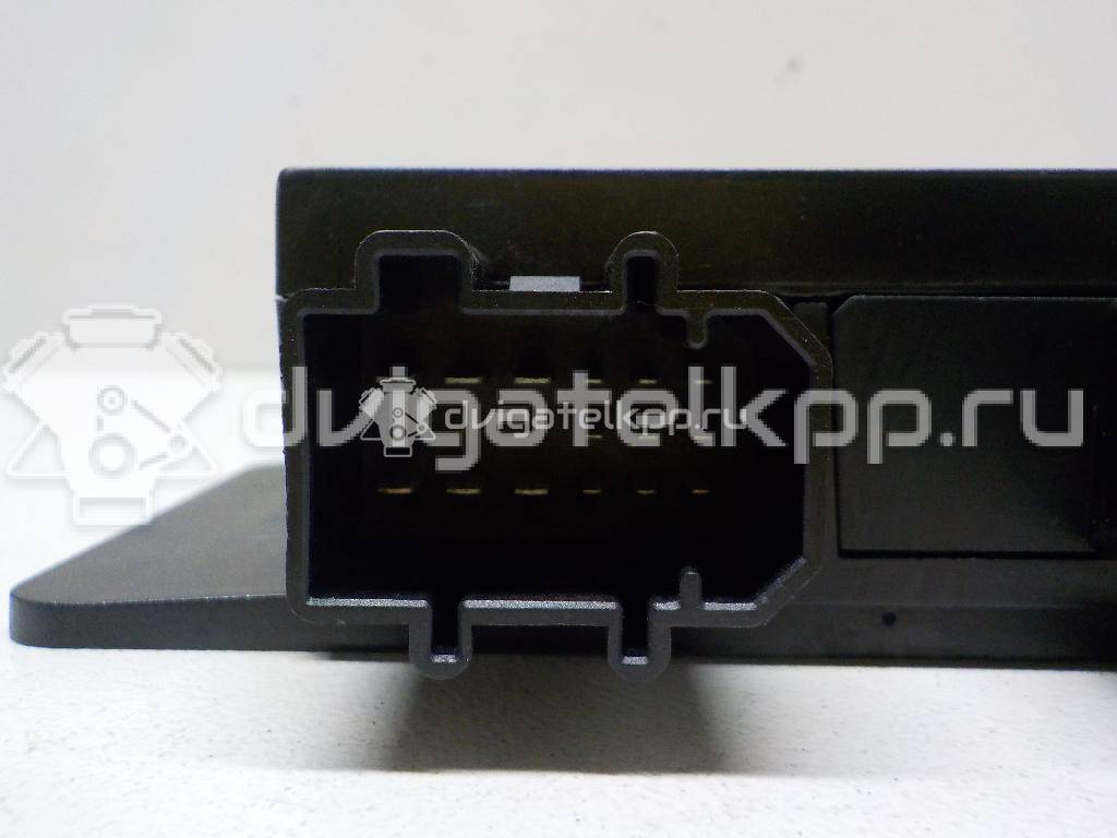 Фото Блок комфорта  1J0959799AH для vw Golf IV/Bora {forloop.counter}}