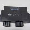 Фото Блок комфорта  1J0959799AH для vw Golf IV/Bora {forloop.counter}}