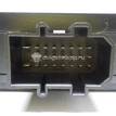 Фото Блок комфорта  1J0959799AH для vw Golf IV/Bora {forloop.counter}}