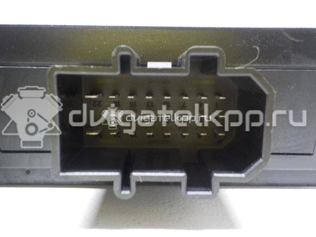 Фото Блок комфорта  1J0959799AH для vw Golf IV/Bora {forloop.counter}}