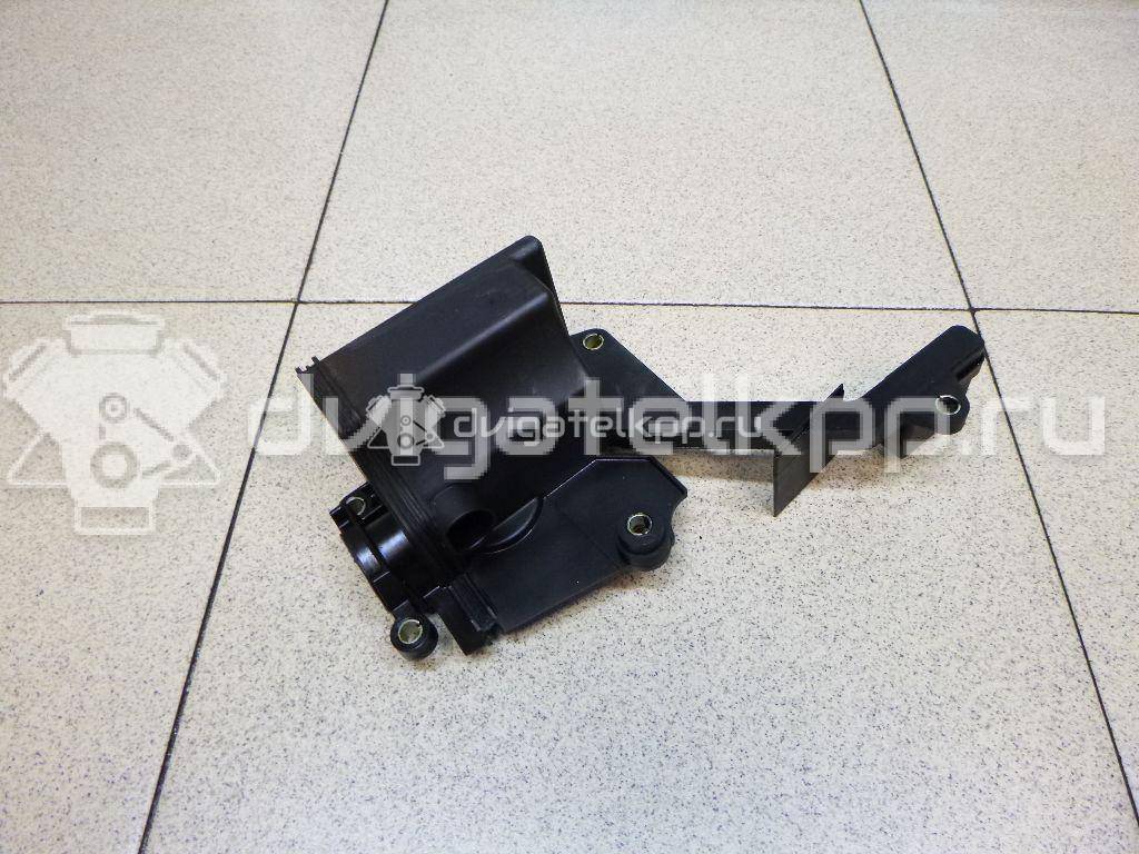 Фото Сепаратор  03C103464B для vw Golf V {forloop.counter}}