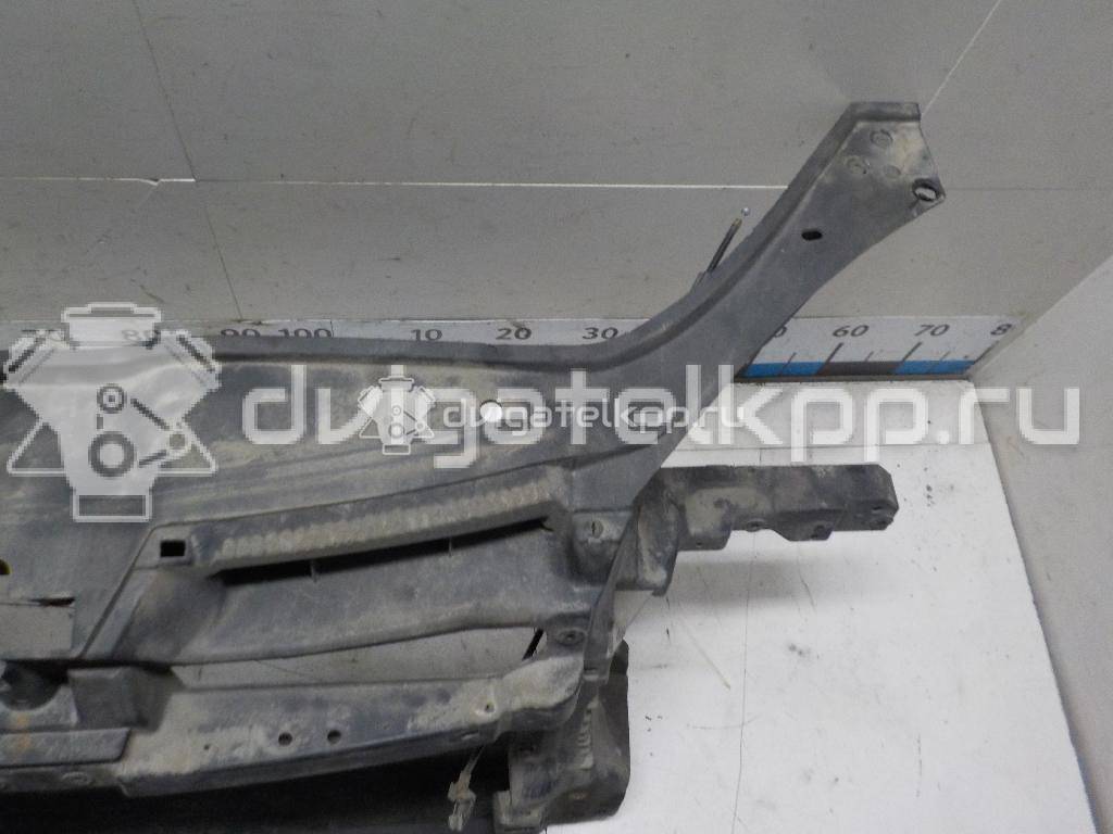 Фото Панель передняя  1K0805588T для Volkswagen Jetta / Golf {forloop.counter}}