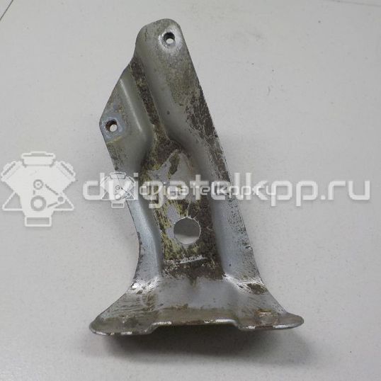 Фото Кронштейн крепления крыла  1K6821135 для Volkswagen Golf