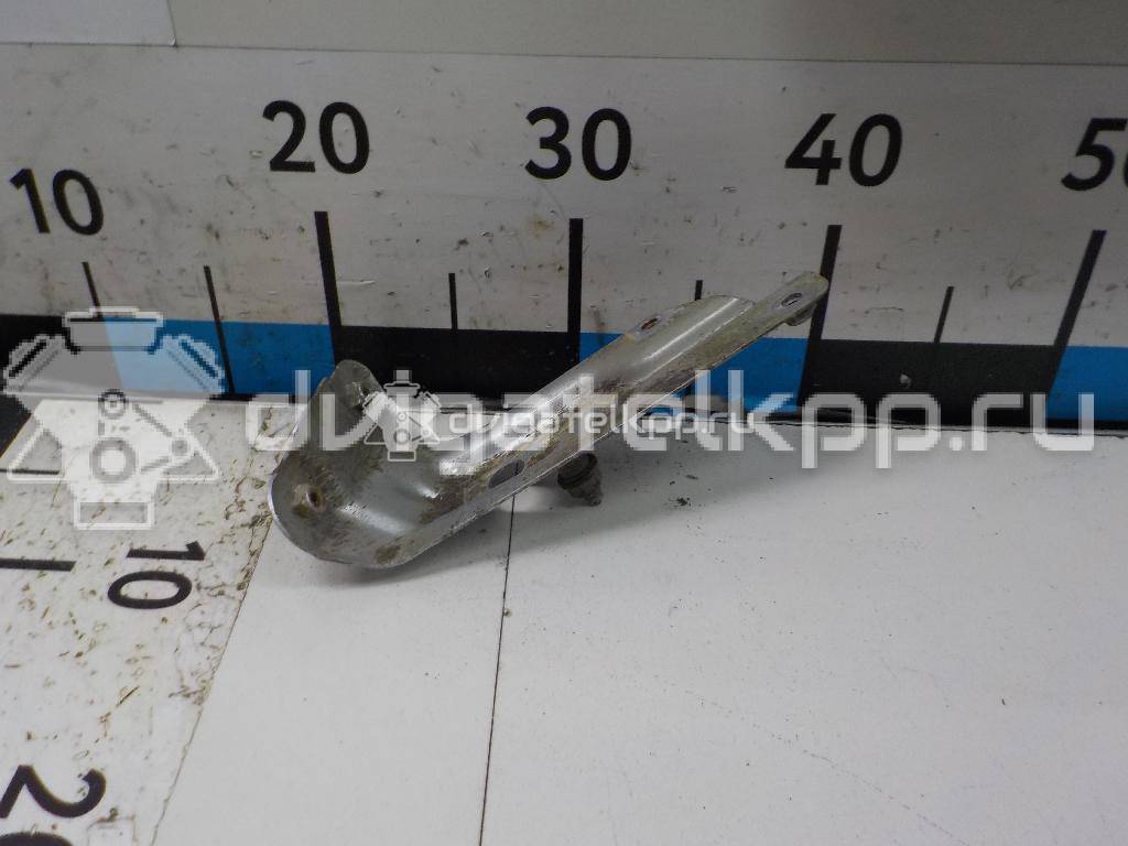 Фото Кронштейн крепления крыла  1K6821135 для Volkswagen Golf {forloop.counter}}