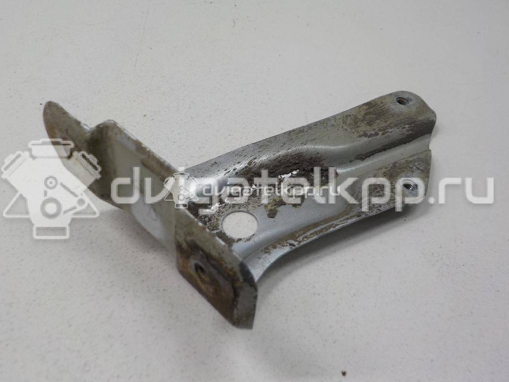 Фото Кронштейн крепления крыла  1K6821136 для Volkswagen Golf {forloop.counter}}