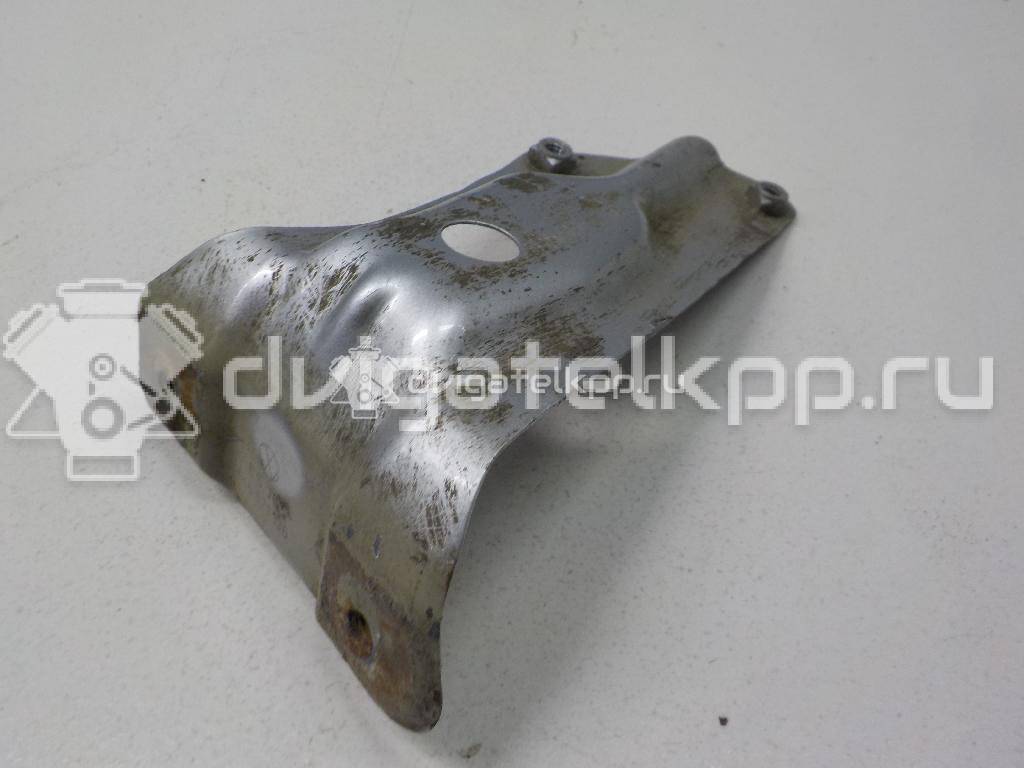 Фото Кронштейн крепления крыла  1K6821136 для Volkswagen Golf {forloop.counter}}