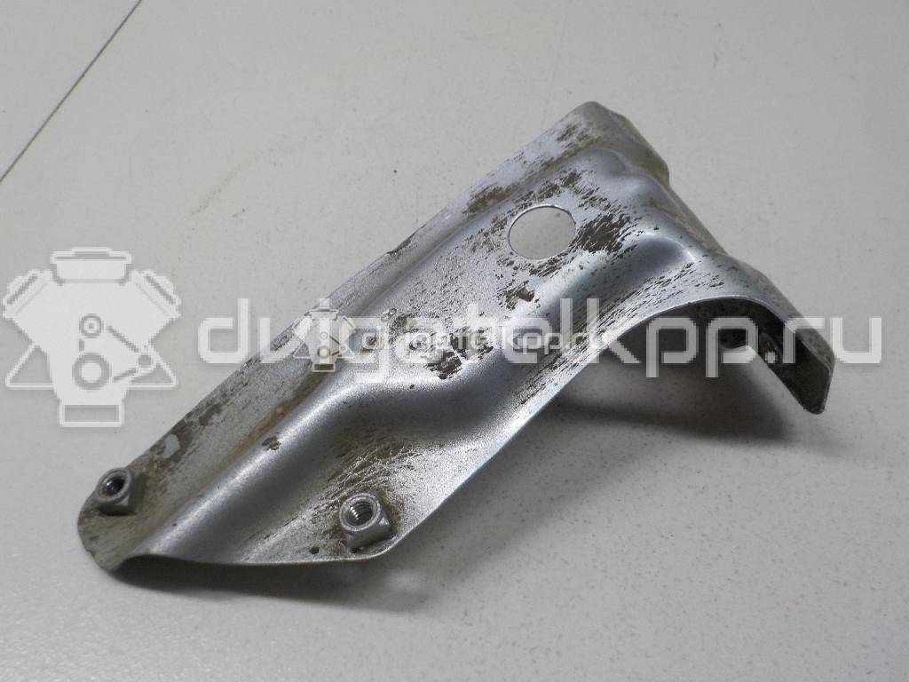 Фото Кронштейн крепления крыла  1K6821136 для Volkswagen Golf {forloop.counter}}